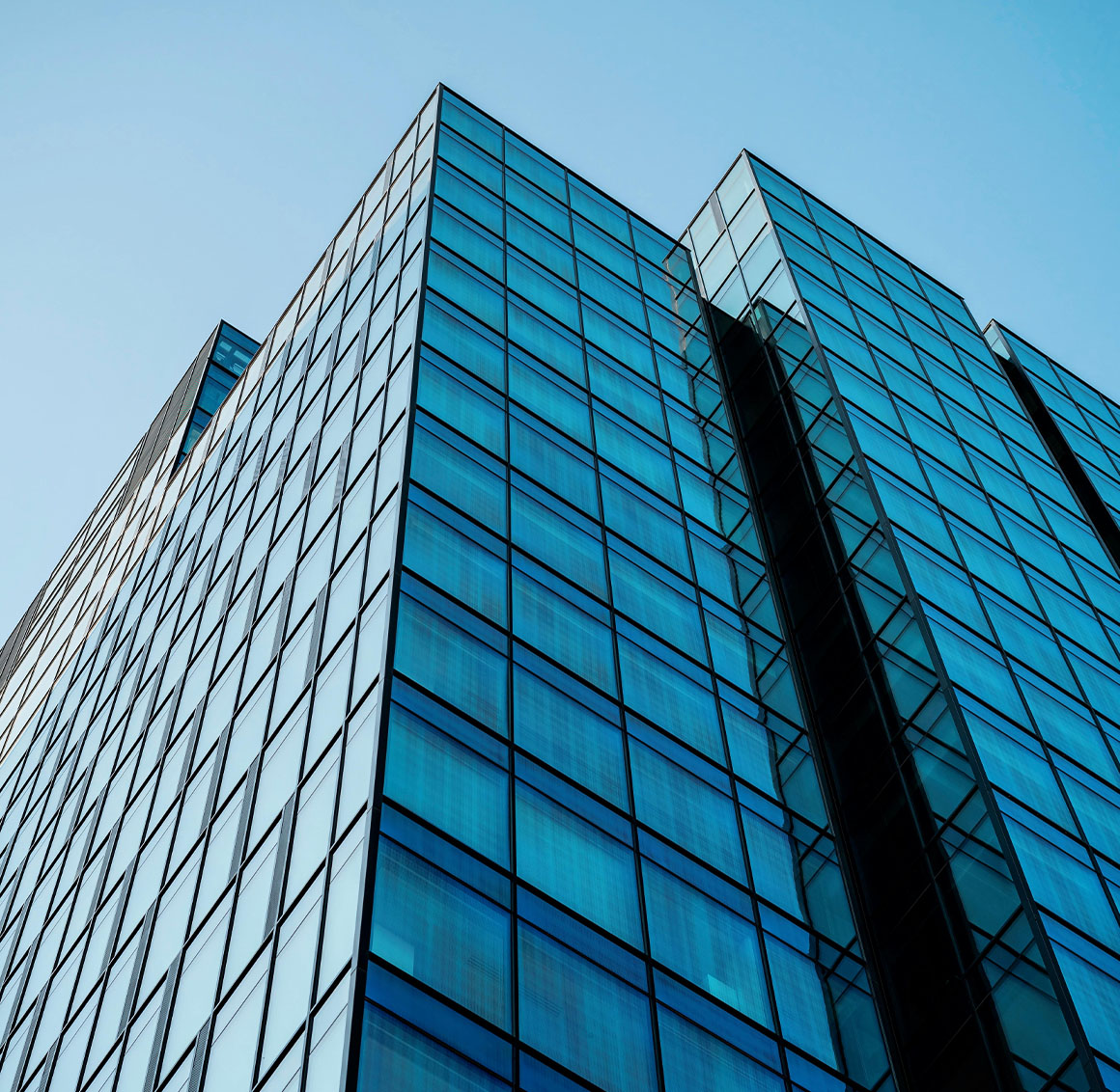 About us homepage banner