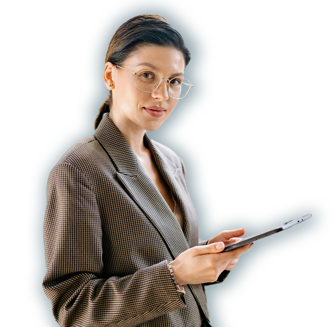 Expert Accountants & Tax Advisors in Sunbury