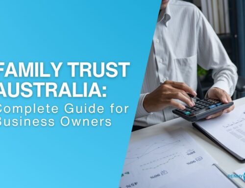 Family Trust Australia: Complete Guide for Business Owners